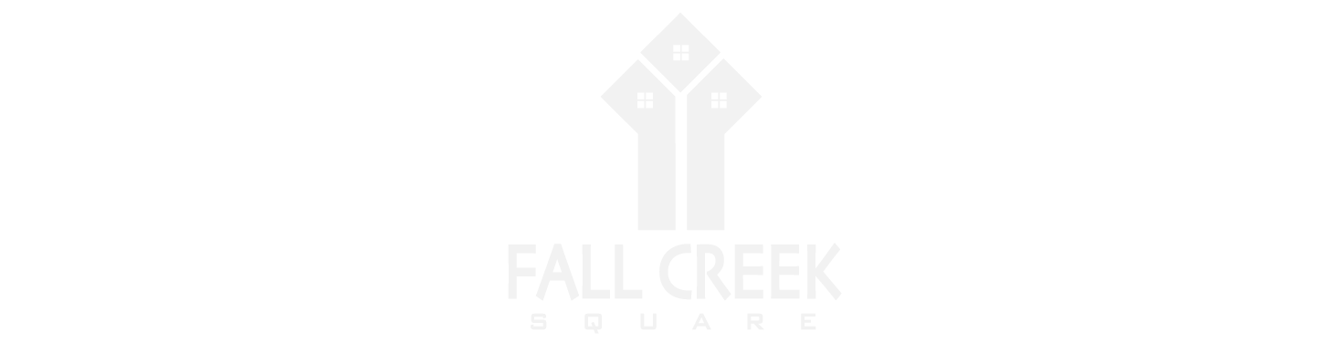 Fall Creek Square